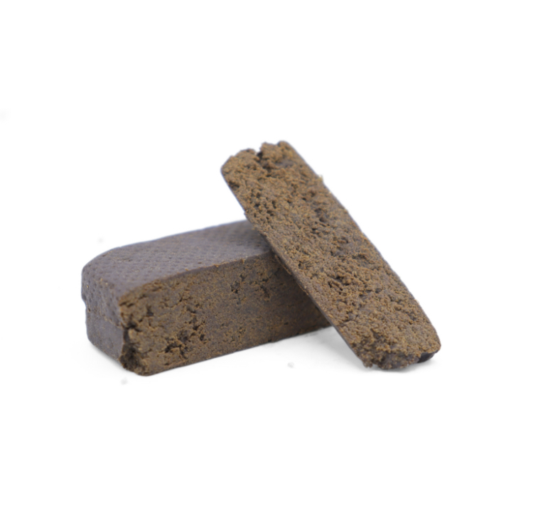 3x FILTRÉ HASH 40% CBG 9% CBD 7% CBN 🇫🇷