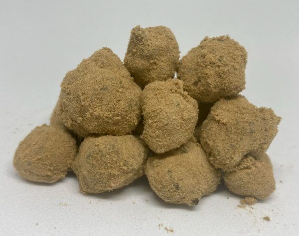 MOONROCK  60/70 % CBD 🇫🇷