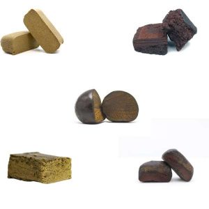 PACK ROYAL CBD DÉCOUVERTE