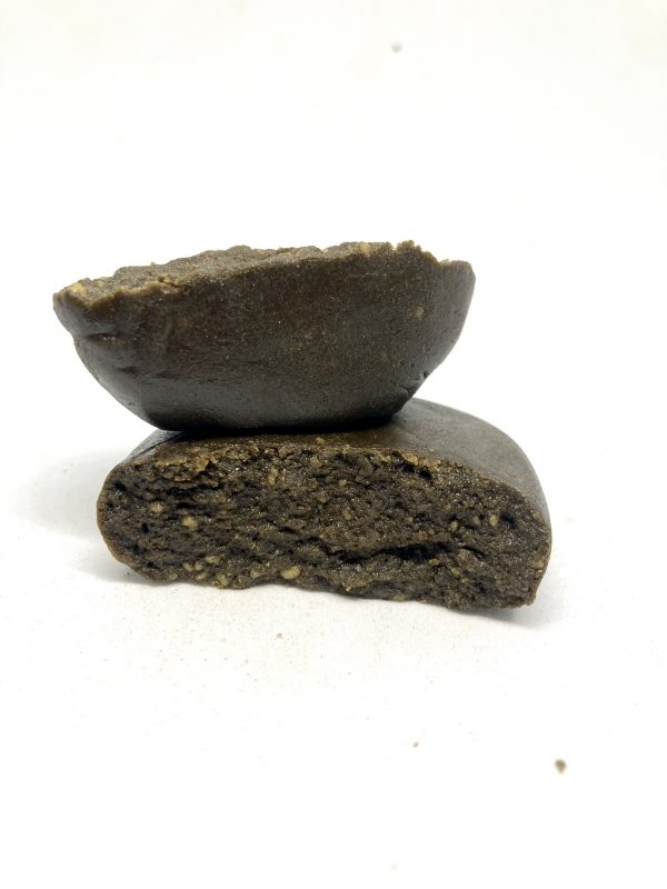 DRIVE HASH 0% THC 60%  CBD 🇫🇷