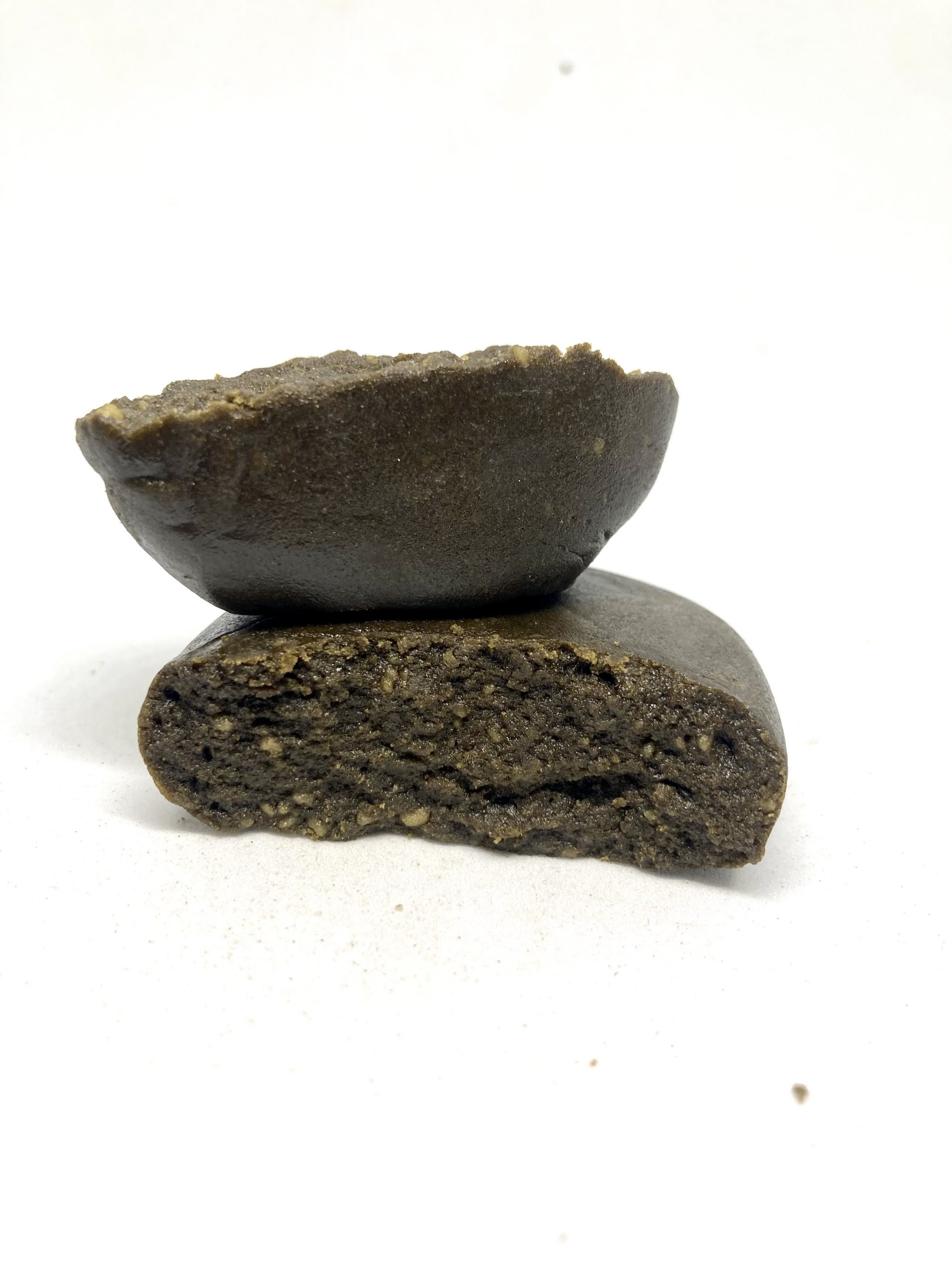 DRIVE HASH 0% THC 60%  CBD 🇫🇷
