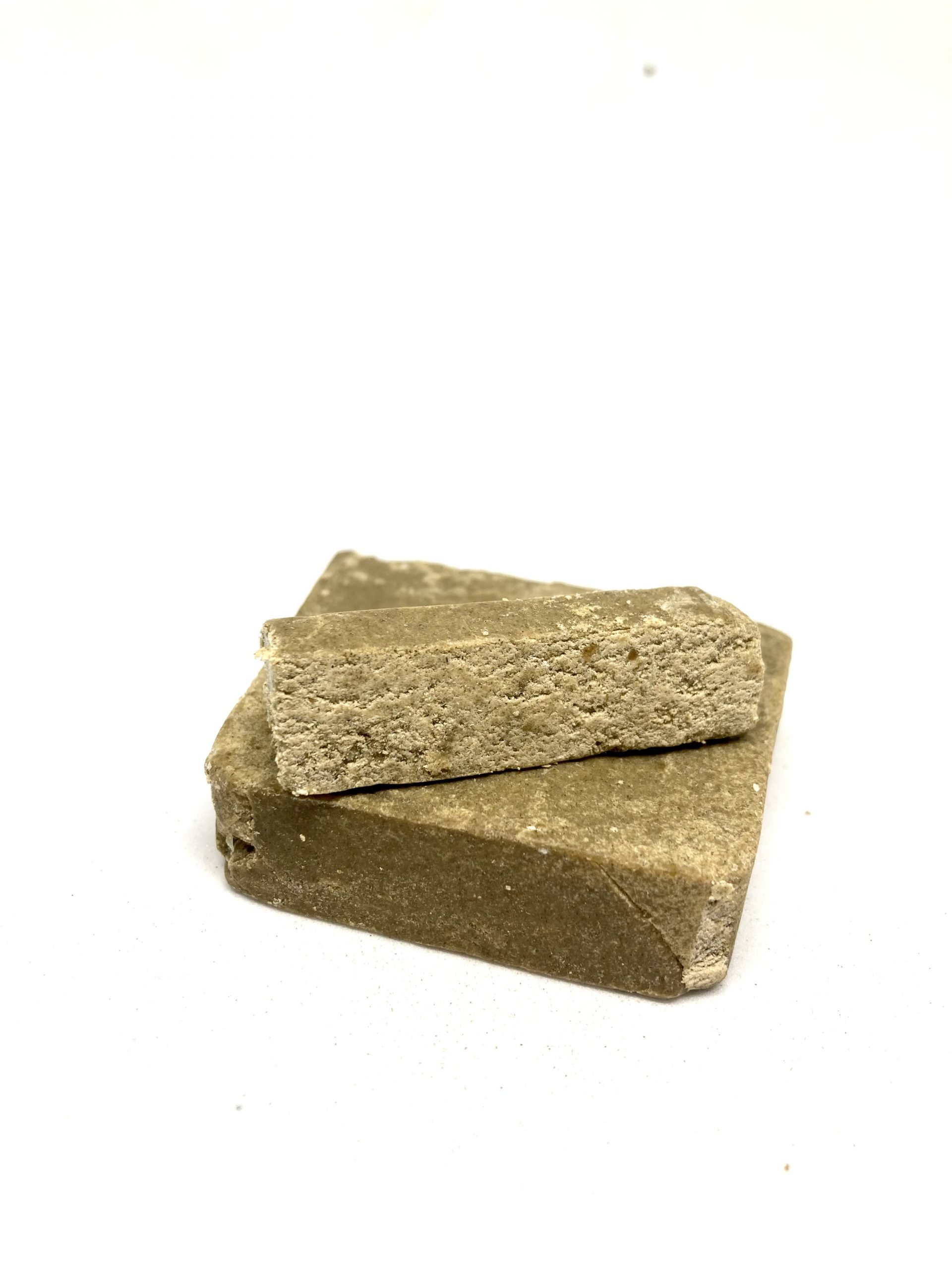 CARAMELO HASH 60% CBD 🇫🇷