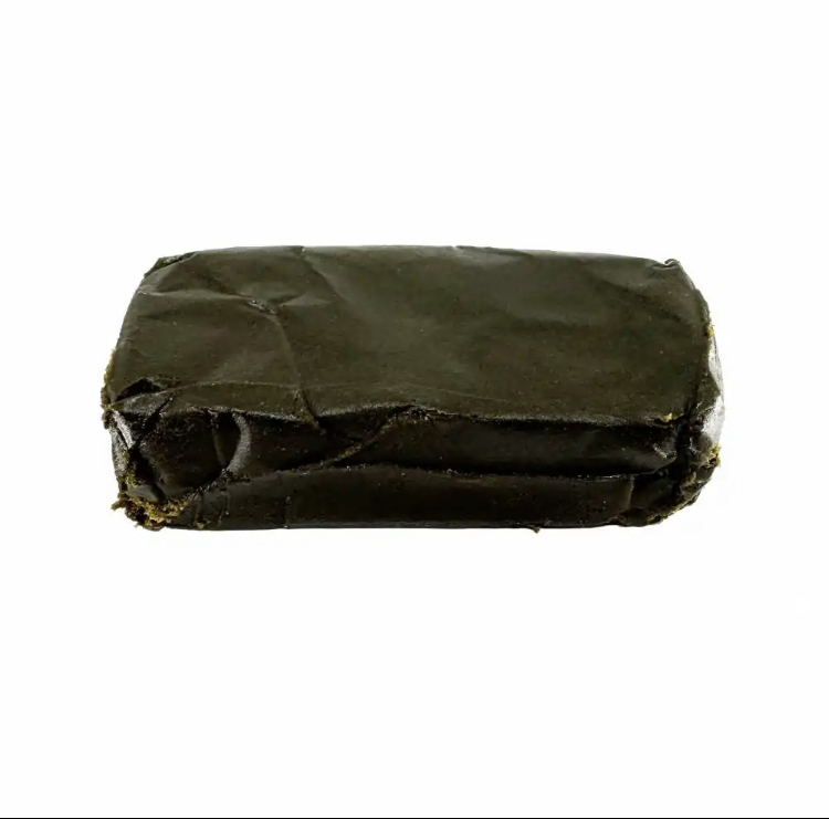 STATIC HASH 20% CBN / 10% MCP-N 🇫🇷