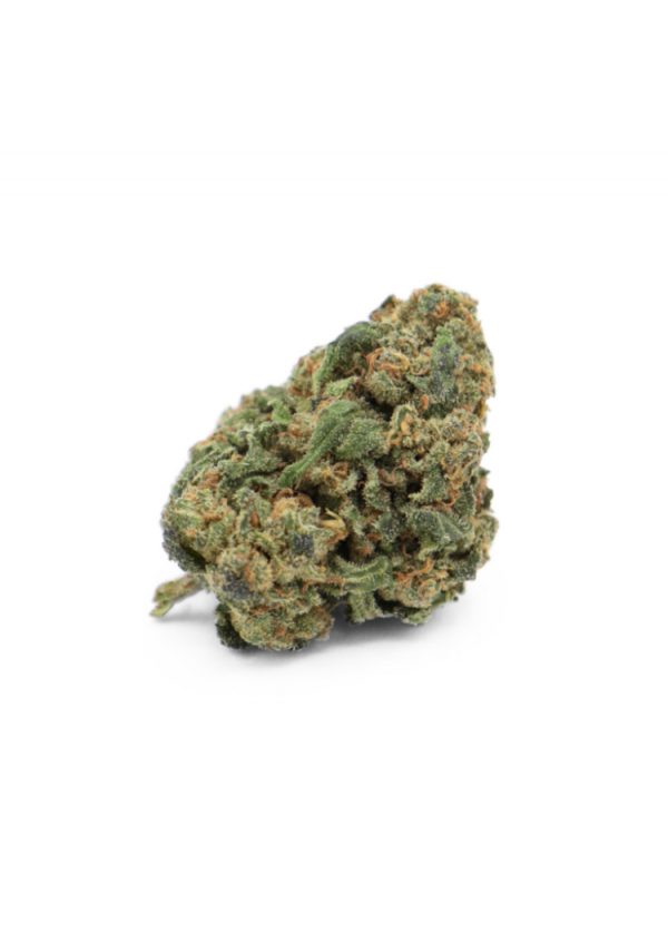 G13 Haze INDOOR 10% 10-OH-HHC