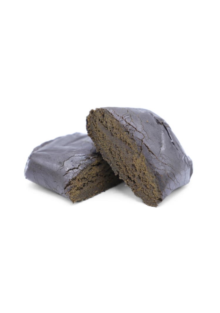 Bubble Hash | 15% 10-OH-HHC + 10% CBN