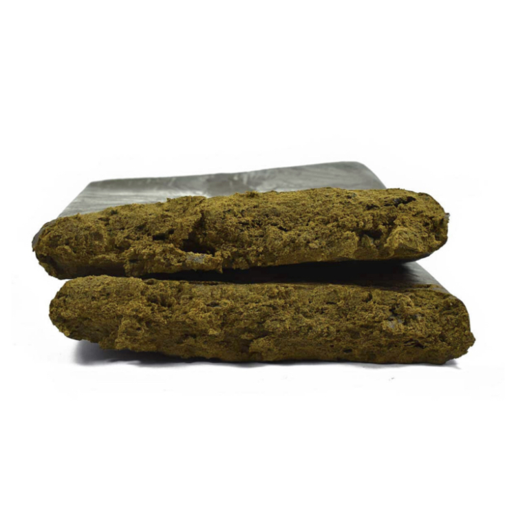 MAZAR HASH 20% CSA-14