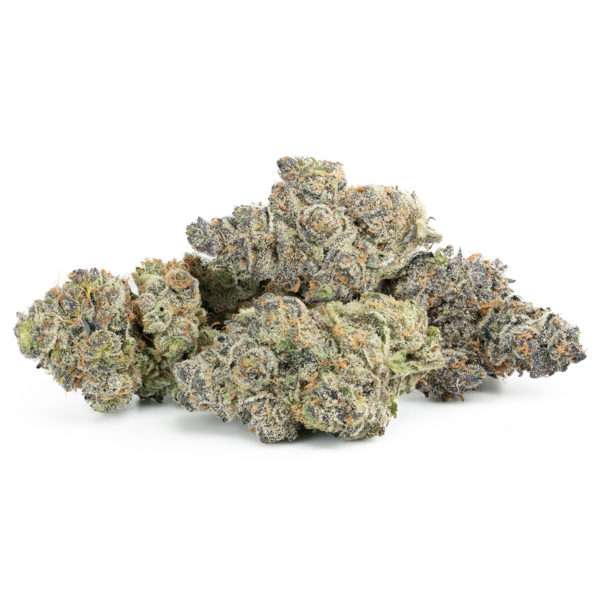 DARK DEVIL 7% CBD GLASSHOUSE 🇫🇷