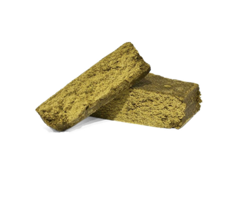 BELDIA HASH 10% CSA-14