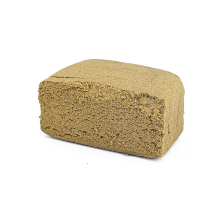 LA MOUSSE 10% CSA-14