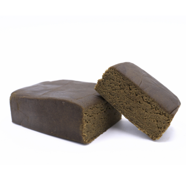 ICE O LATOR 25% CSA-14