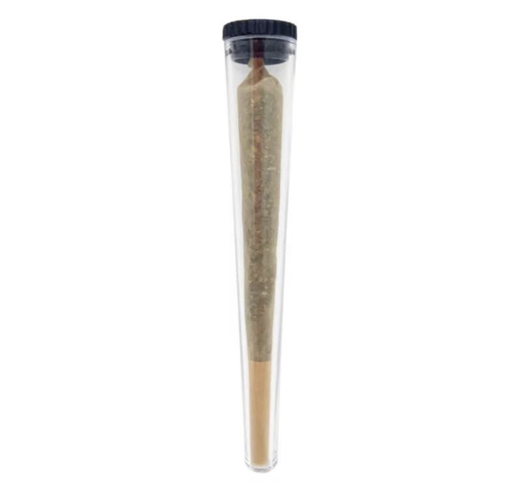 Pre Rolls | 1 Gramme | CSA-14 - Image 3