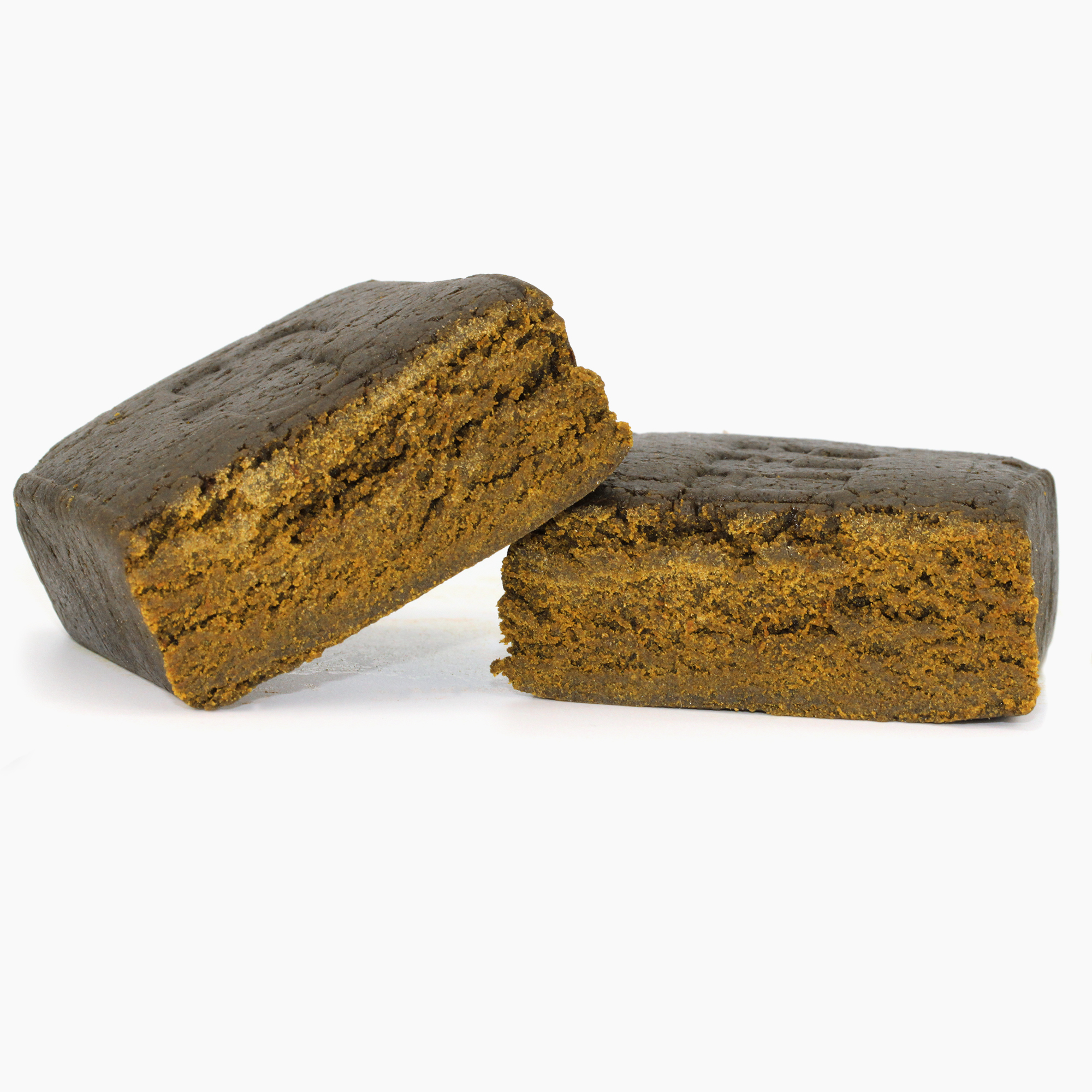 Triple Zero 30% THCX 🇫🇷