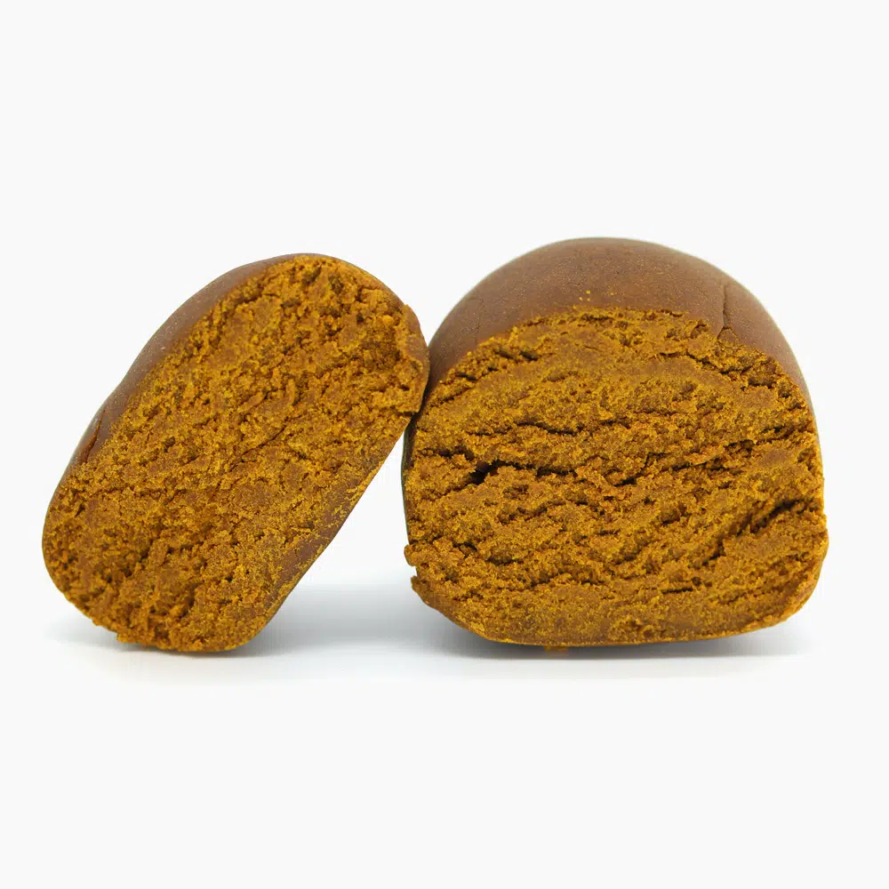 White Ice O Lator 30% THCX 🇫🇷