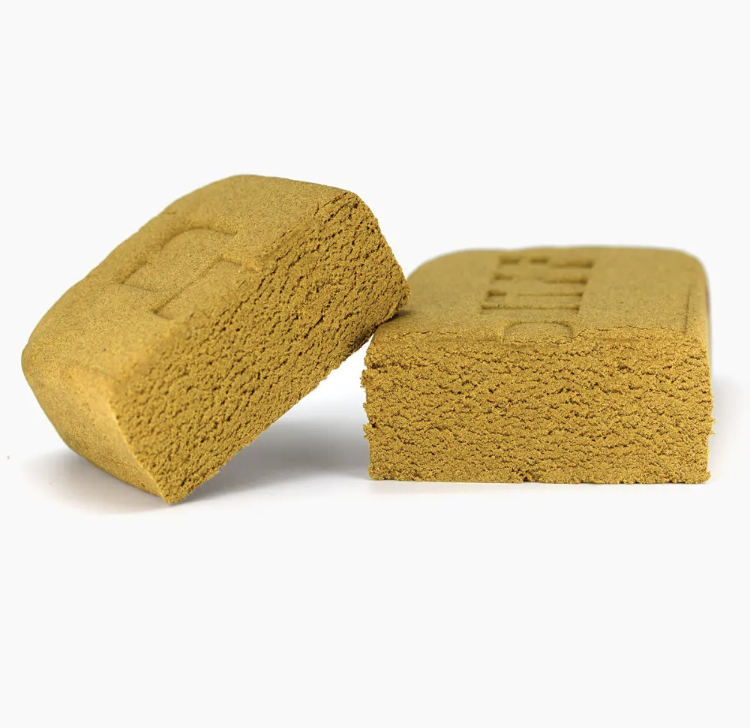 Golden Lemon 30% THCX 🇫🇷