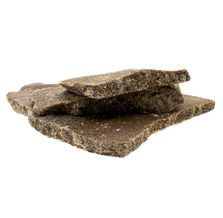 Fresh Frozen THCX 50% – X-tract