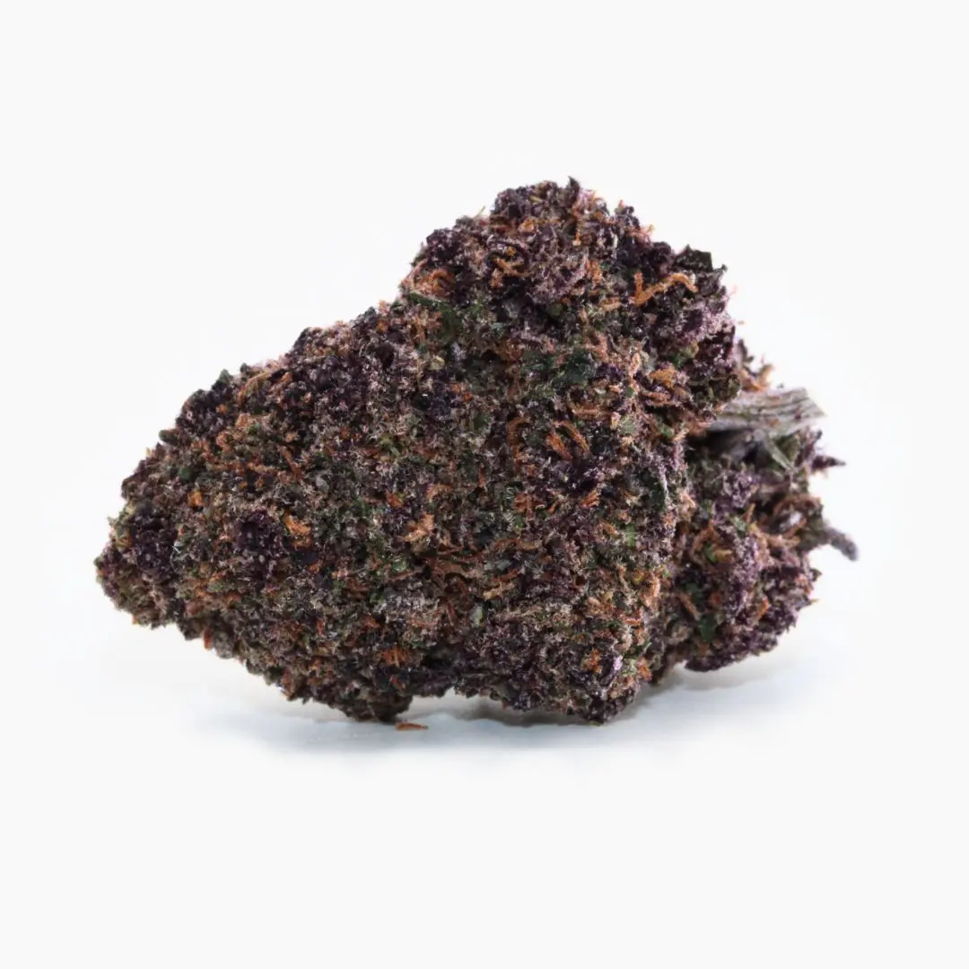 Purple Haze Greenhouse 30% THCX